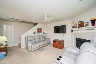 5123 Redemption Cir, Houston, TX 77018 - Photo 4