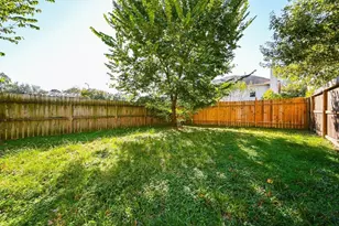 5123 Redemption Cir, Houston, TX 77018 - Photo 20