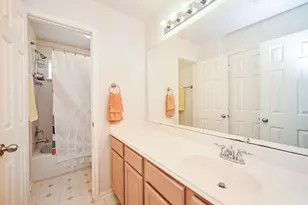 5123 Redemption Cir, Houston, TX 77018 - Photo 10