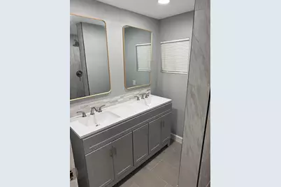 5218 Cortelyou Lane, Houston, TX 77021 - Photo 14
