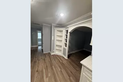 5218 Cortelyou Lane, Houston, TX 77021 - Photo 2