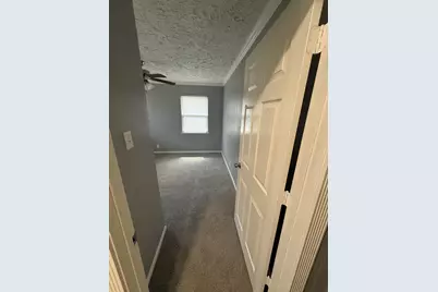 5218 Cortelyou Lane, Houston, TX 77021 - Photo 8