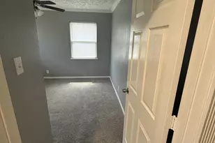 5218 Cortelyou Ln, Houston, TX 77021 - Photo 8