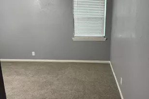 5218 Cortelyou Ln, Houston, TX 77021 - Photo 18