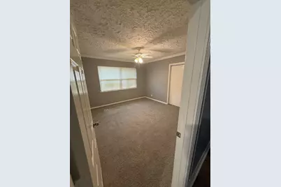 5218 Cortelyou Lane, Houston, TX 77021 - Photo 12