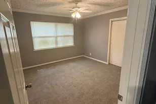5218 Cortelyou Ln, Houston, TX 77021 - Photo 12