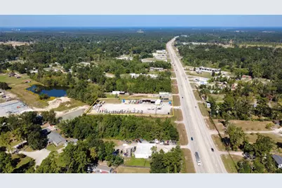 20288 Fm 1314 Road, Porter, TX 77365 - Photo 6