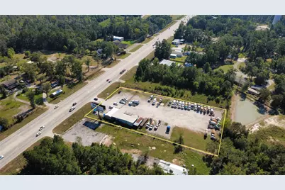 20288 Fm 1314 Road, Porter, TX 77365 - Photo 2