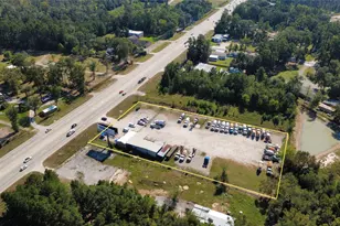 20288 Fm 1314 Rd, Porter, TX 77365 - Photo 2