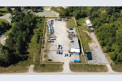 20288 Fm 1314 Road, Porter, TX 77365 - Photo 4