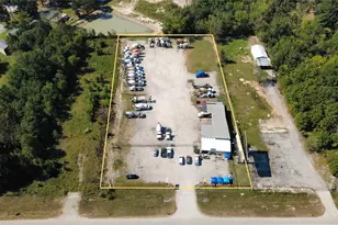 20288 Fm 1314 Rd, Porter, TX 77365 - Photo 4