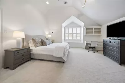 3780 Carlon Street, Southside Place, TX 77005 - Photo 36