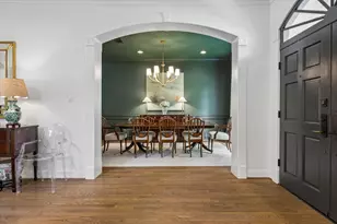 3780 Carlon St, Southside Place, TX 77005 - Photo 6