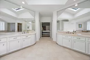 3780 Carlon St, Southside Place, TX 77005 - Photo 30