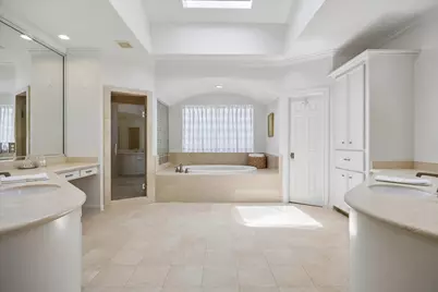 3780 Carlon Street, Southside Place, TX 77005 - Photo 28