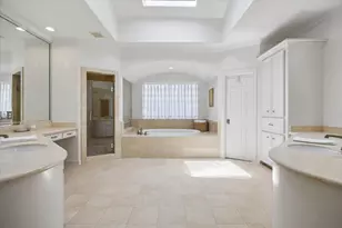 3780 Carlon St, Southside Place, TX 77005 - Photo 28