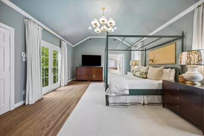 3780 Carlon Street, Southside Place, TX 77005 - Photo 26