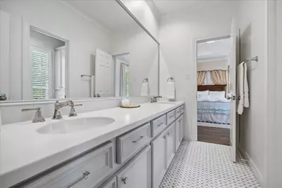 3780 Carlon Street, Southside Place, TX 77005 - Photo 32