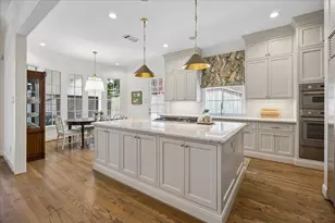 3780 Carlon St, Southside Place, TX 77005 - Photo 10