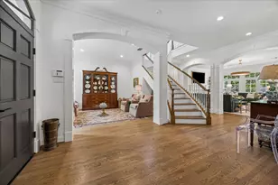 3780 Carlon St, Southside Place, TX 77005 - Photo 4