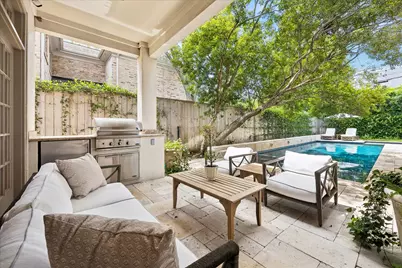 3780 Carlon Street, Southside Place, TX 77005 - Photo 42