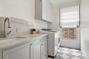3780 Carlon St, Southside Place, TX 77005 - Photo 38