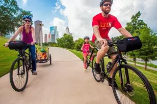 1221 W 16th St, Houston, TX 77008 - Photo 10