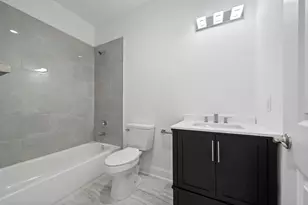 1221 W 16th St, Houston, TX 77008 - Photo 6