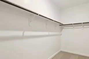 2527 Gray Gale Ct, Baytown, TX 77523 - Photo 8