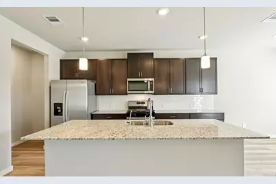 2527 Gray Gale Court, Baytown, TX 77523 - Photo 2