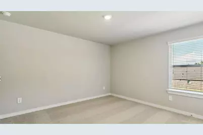 2527 Gray Gale Court, Baytown, TX 77523 - Photo 12