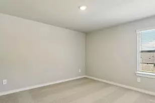 2527 Gray Gale Ct, Baytown, TX 77523 - Photo 12