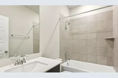 2527 Gray Gale Court, Baytown, TX 77523 - Photo 14