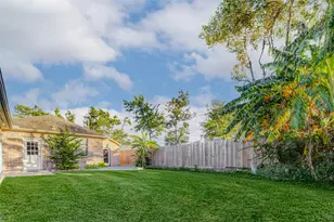 7903 S Wellington Ct, Houston, TX 77055 - Photo 36