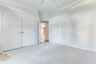 7903 S Wellington Ct, Houston, TX 77055 - Photo 26