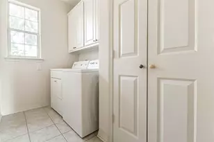 7903 S Wellington Ct, Houston, TX 77055 - Photo 24