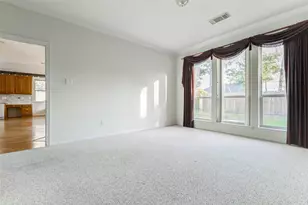 7903 S Wellington Ct, Houston, TX 77055 - Photo 18