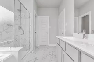 18530 Athena Flower Dr, Fresno, TX 77545 - Photo 16