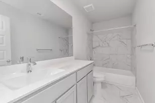 18530 Athena Flower Dr, Fresno, TX 77545 - Photo 28