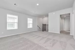 18530 Athena Flower Dr, Fresno, TX 77545 - Photo 18