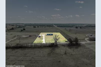 5236 County Road 219, Anderson, TX 77830 - Photo 32