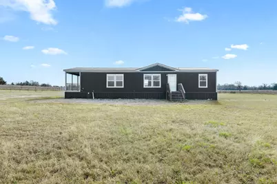 5236 County Road 219, Anderson, TX 77830 - Photo 4