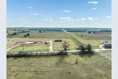 5236 County Road 219, Anderson, TX 77830 - Photo 26