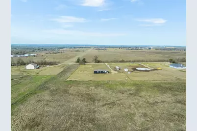 5236 County Road 219, Anderson, TX 77830 - Photo 28