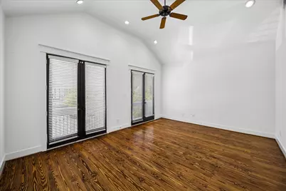 1412 Asbury, Houston, TX 77007 - Photo 14