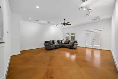 1412 Asbury, Houston, TX 77007 - Photo 6