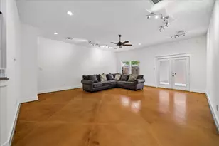 1412 Asbury, Houston, TX 77007 - Photo 6