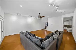 1412 Asbury, Houston, TX 77007 - Photo 8