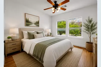 1412 Asbury, Houston, TX 77007 - Photo 26