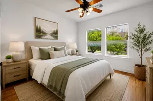 1412 Asbury, Houston, TX 77007 - Photo 26
